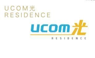 その他設備　間取図