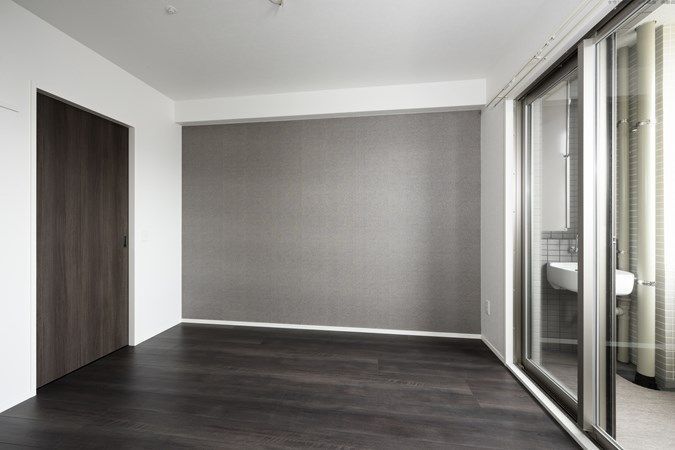 その他部屋・スペース　収納