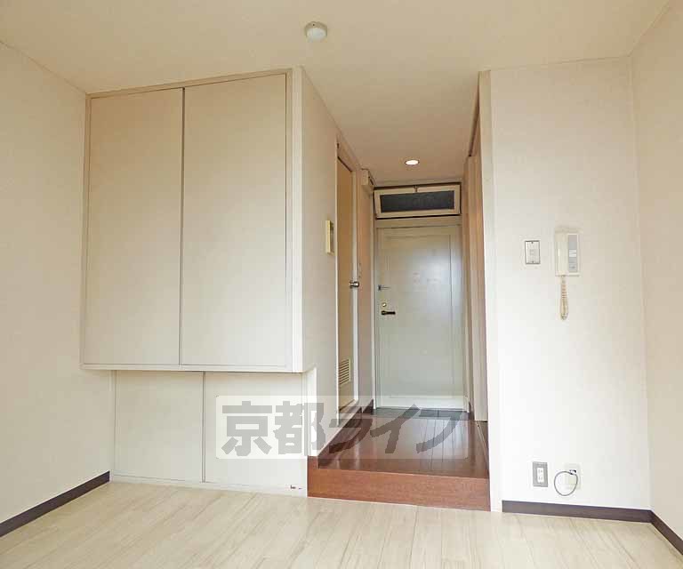 その他部屋・スペース　綺麗なお部屋です。