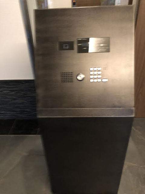 セキュリティ　弊社は都内全域の物件をご紹介可能です！