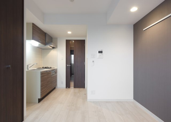 その他部屋・スペース　弊社は都内全域の物件をご紹介可能です！