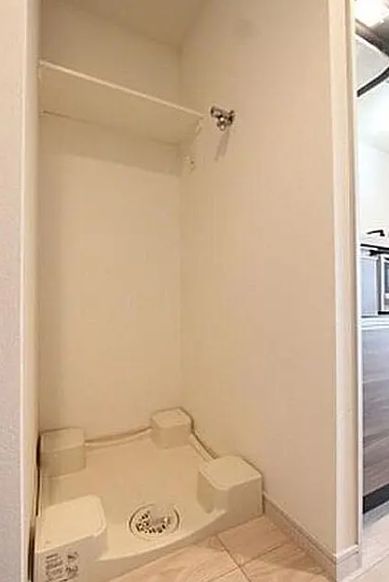 その他　弊社は都内全域の物件をご紹介可能です！