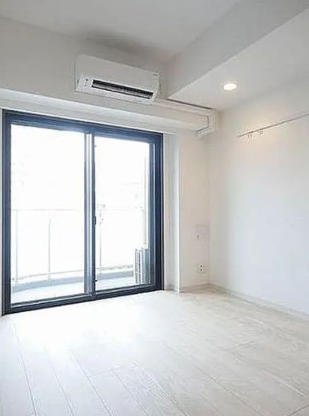 居室・リビング　弊社は都内全域の物件をご紹介可能です！