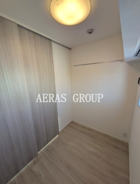 その他　参考写真