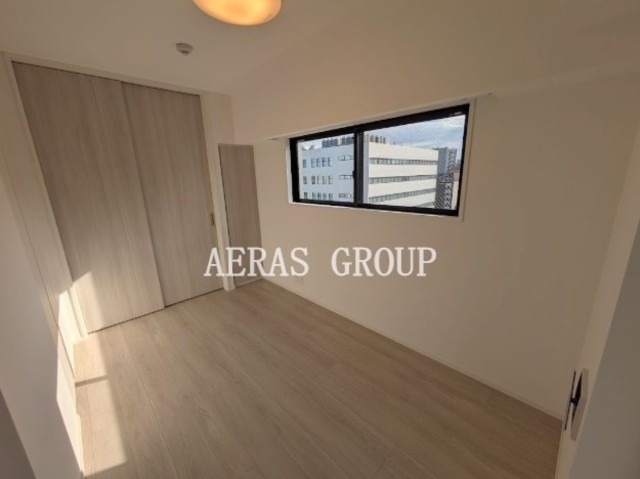 その他部屋・スペース　参考写真