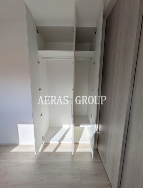 収納　参考写真