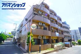 近鉄橿原線/近鉄郡山駅 歩4分