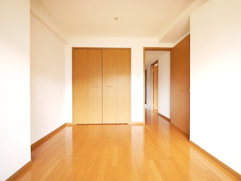 その他部屋・スペース　洋6.1帖