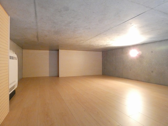 その他部屋・スペース　※別室参考写真