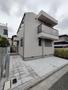 大泉学園駅より徒歩31分 新築 2階建の賃貸物件