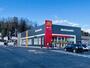 その他　マクドナルド 北見大町店（その他）まで1008m