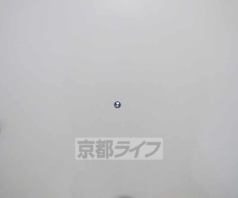 セキュリティ　ＴＶホンです。