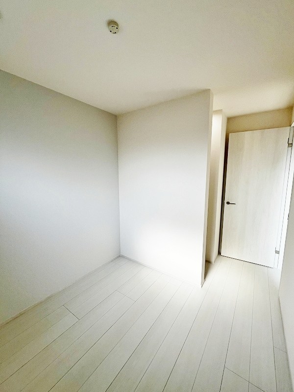 その他部屋・スペース　★洋室3.8帖★