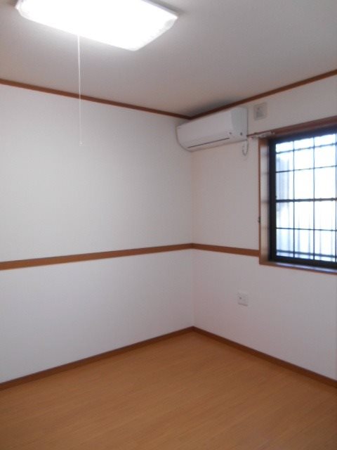 その他部屋・スペース　※他部屋参照