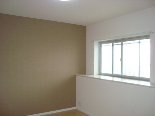 その他部屋・スペース　北洋室