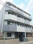 メインステージ新宿中井 2階 築8年7ヶ月の賃貸物件