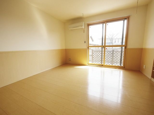 その他部屋・スペース　イメージです