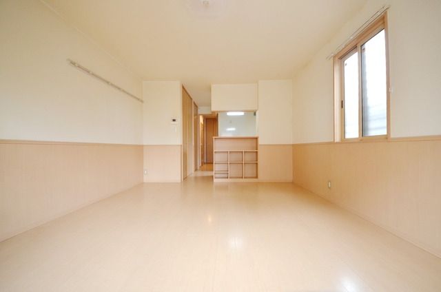 居室・リビング　イメージです