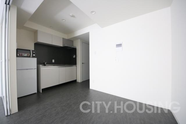 その他部屋・スペース　※同タイプ部屋の写真です。