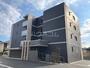 音羽町駅より徒歩28分 2階 新築の賃貸物件