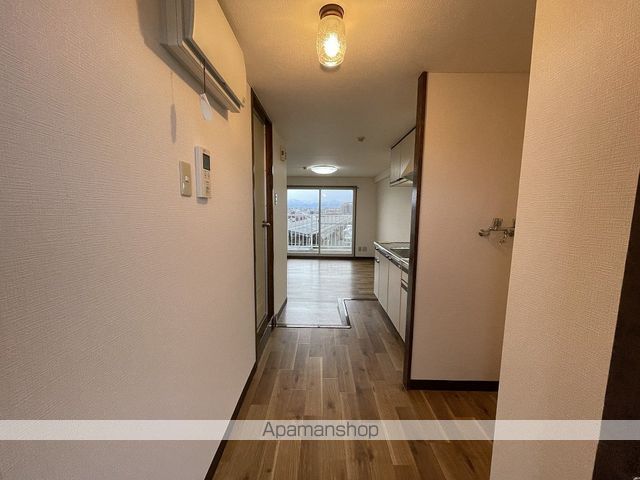 その他部屋・スペース　その他部屋・スペース