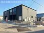 岩出駅より徒歩31分 2階 新築の賃貸物件
