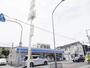 その他　ローソン豊中蛍池中町3丁目店（その他）まで192m