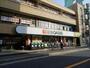 その他　阪急オアシス蛍ヶ池店（その他）まで227m