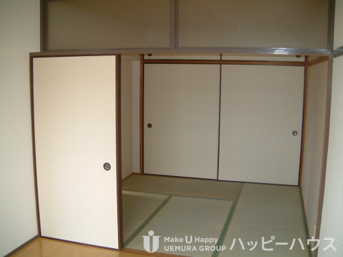 その他部屋・スペース　写真はイメージです。実際の内装状況を優先とします。