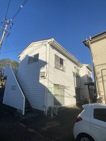 仙台市地下鉄東西線/国際センター駅 歩20分