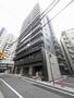 大塚駅より徒歩5分 12階 新築の賃貸物件