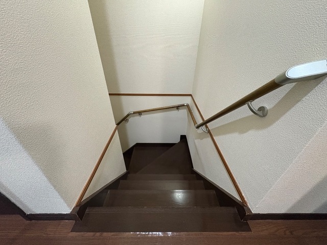 その他部屋・スペース　※同タイプの部屋写真です