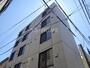 西荻窪駅より徒歩9分 4階 新築の賃貸物件
