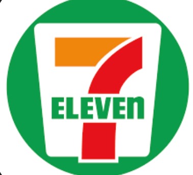 コンビニ　セブンイレブン仙台西多賀店（コンビニ）まで506m