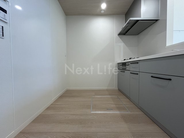 その他部屋・スペース　ソル・アスール