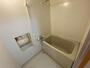 バス・シャワールーム　同物件内別号室のお写真です