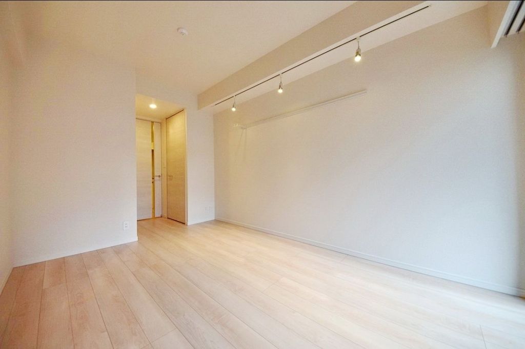 その他部屋・スペース　別部屋参考画像