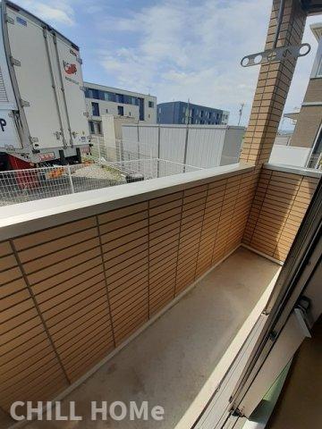 バルコニー　他社様掲載物件もまとめてご紹介、ご案内可能です(^^)/