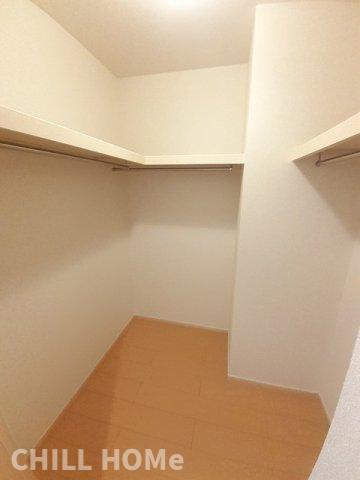 収納　他社様掲載物件もまとめてご紹介、ご案内可能です(^^)/