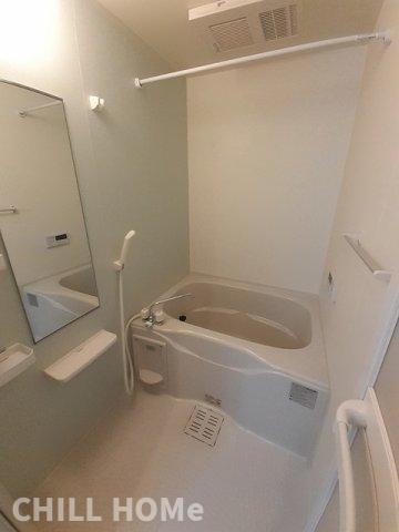 バス・シャワールーム　他社様掲載物件もまとめてご紹介、ご案内可能です(^^)/