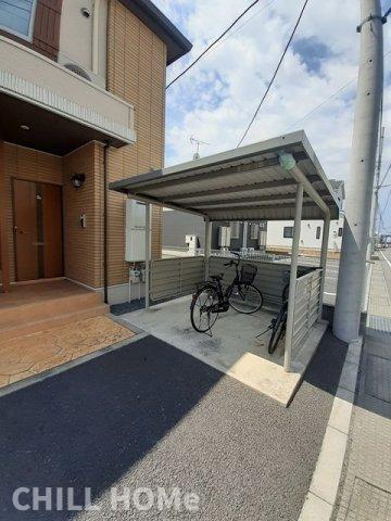 その他共有部分　他社様掲載物件もまとめてご紹介、ご案内可能です(^^)/