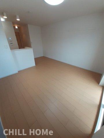 その他　他社様掲載物件もまとめてご紹介、ご案内可能です(^^)/