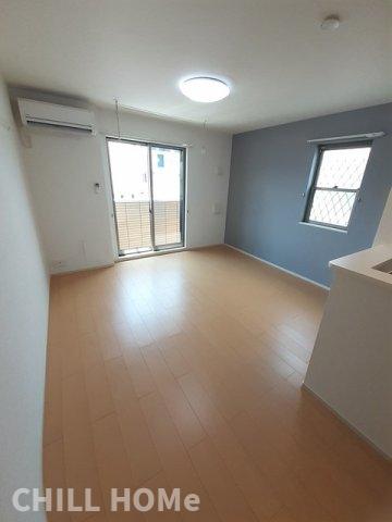 居室・リビング　他社様掲載物件もまとめてご紹介、ご案内可能です(^^)/