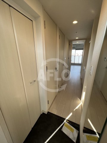 その他　アドバンス大阪ブリス