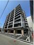吉塚駅より徒歩12分 4階 築2年5ヶ月の賃貸物件