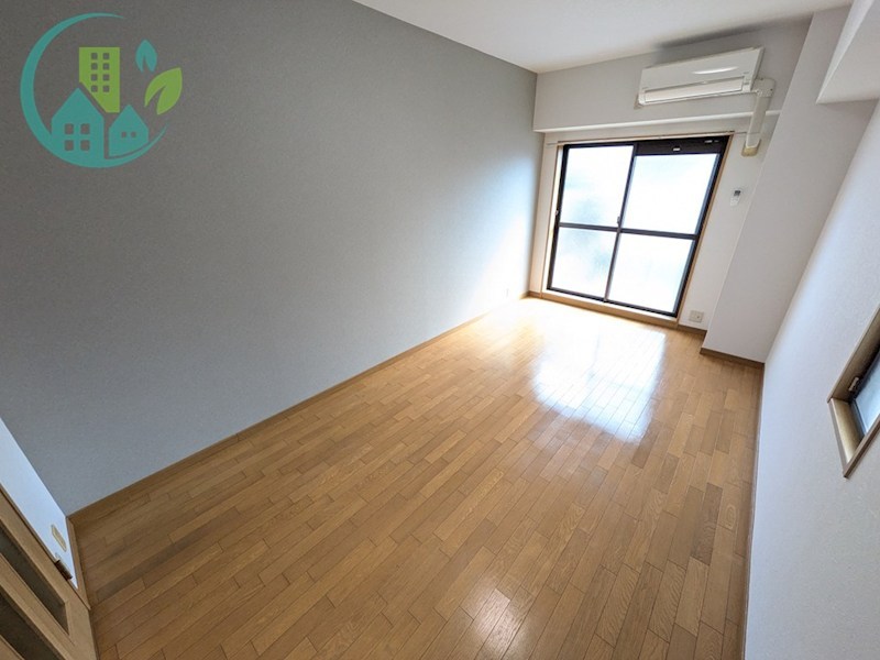 その他部屋・スペース　シーズ六甲道(ネット無料)