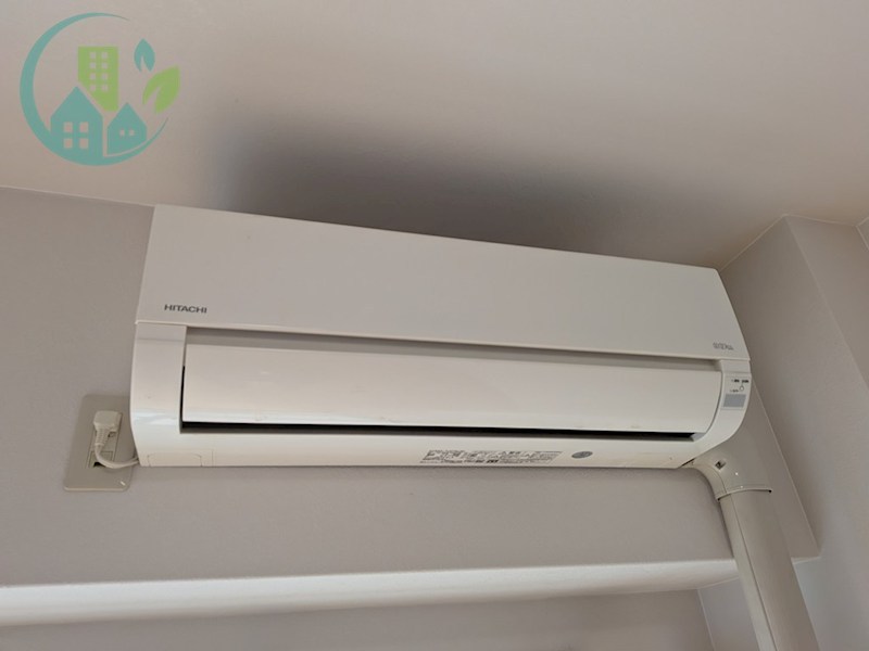 その他設備　シーズ六甲道(ネット無料)