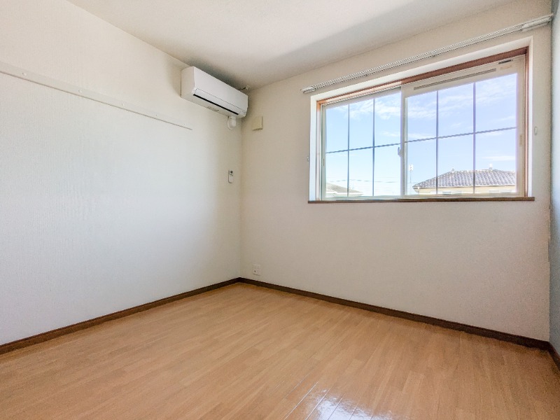 その他部屋・スペース　図面と現状に相違がある場合には現状を優先