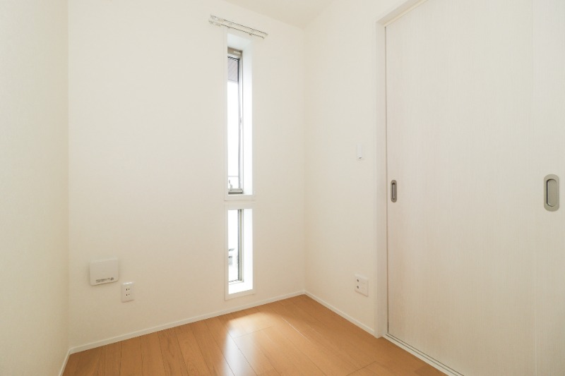 その他部屋・スペース　図面と現状に相違がある場合には現状を優先