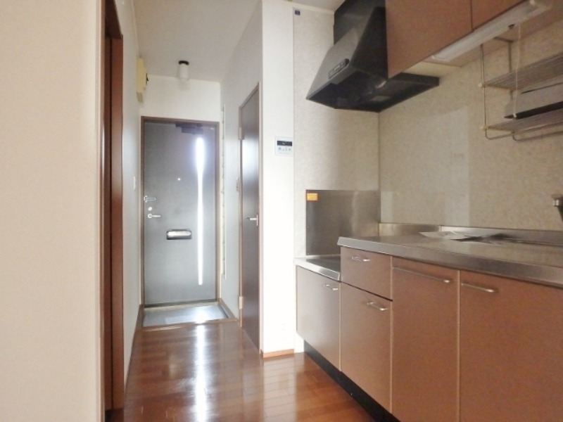 その他部屋・スペース　図面と現状に相違がある場合には現状を優先